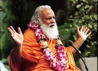 Swami Prakashanand Saraswati - Swamiprakashanandsaraswati.net